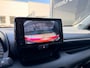 Mazda 2 Hybrid 1.5 Centre-line camera stoelverwarming