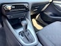 Mazda 2 Hybrid 1.5 Centre-line camera stoelverwarming