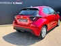 Mazda 2 Hybrid 1.5 Centre-line camera stoelverwarming