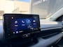 Mazda 2 Hybrid 1.5 Centre-line camera stoelverwarming