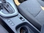 Mazda 2 Hybrid 1.5 Centre-line camera stoelverwarming