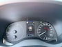 Mazda 2 Hybrid 1.5 Centre-line camera stoelverwarming