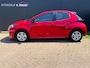 Mazda 2 Hybrid 1.5 Centre-line camera stoelverwarming