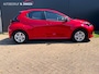 Mazda 2 Hybrid 1.5 Centre-line camera stoelverwarming
