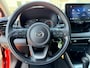 Mazda 2 Hybrid 1.5 Centre-line camera stoelverwarming