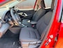 Mazda 2 Hybrid 1.5 Centre-line camera stoelverwarming
