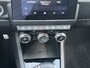 Renault Arkana 1.6 E-Tech Hybrid 145PK R.S. Line / E-Tech engineered / / Adaptive Cruise / Elek. stoelen / Stoel+Stuurverw.