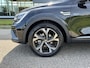 Renault Arkana 1.6 E-Tech Hybrid 145PK R.S. Line / E-Tech engineered / / Adaptive Cruise / Elek. stoelen / Stoel+Stuurverw.