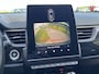 Renault Arkana 1.6 E-Tech Hybrid 145PK R.S. Line / E-Tech engineered / / Adaptive Cruise / Elek. stoelen / Stoel+Stuurverw.