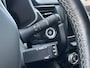 Renault Arkana 1.6 E-Tech Hybrid 145PK R.S. Line / E-Tech engineered / / Adaptive Cruise / Elek. stoelen / Stoel+Stuurverw.