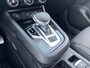 Renault Arkana 1.6 E-Tech Hybrid 145PK R.S. Line / E-Tech engineered / / Adaptive Cruise / Elek. stoelen / Stoel+Stuurverw.