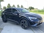 Renault Arkana 1.6 E-Tech Hybrid 145PK R.S. Line / E-Tech engineered / / Adaptive Cruise / Elek. stoelen / Stoel+Stuurverw.