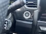 Renault Arkana 1.6 E-Tech Hybrid 145PK R.S. Line / E-Tech engineered / / Adaptive Cruise / Elek. stoelen / Stoel+Stuurverw.