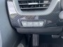 Renault Arkana 1.6 E-Tech Hybrid 145PK R.S. Line / E-Tech engineered / / Adaptive Cruise / Elek. stoelen / Stoel+Stuurverw.