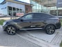 Renault Arkana 1.6 E-Tech Hybrid 145PK R.S. Line / E-Tech engineered / / Adaptive Cruise / Elek. stoelen / Stoel+Stuurverw.
