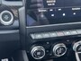 Renault Arkana 1.6 E-Tech Hybrid 145PK R.S. Line / E-Tech engineered / / Adaptive Cruise / Elek. stoelen / Stoel+Stuurverw.
