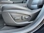 Renault Arkana 1.6 E-Tech Hybrid 145PK R.S. Line / E-Tech engineered / / Adaptive Cruise / Elek. stoelen / Stoel+Stuurverw.