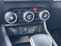 Renault Arkana 1.6 E-Tech Hybrid 145PK R.S. Line / E-Tech engineered / / Adaptive Cruise / Elek. stoelen / Stoel+Stuurverw.