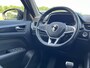 Renault Arkana 1.6 E-Tech Hybrid 145PK R.S. Line / E-Tech engineered / / Adaptive Cruise / Elek. stoelen / Stoel+Stuurverw.