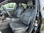 Renault Arkana 1.6 E-Tech Hybrid 145PK R.S. Line / E-Tech engineered / / Adaptive Cruise / Elek. stoelen / Stoel+Stuurverw.