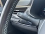 Renault Arkana 1.6 E-Tech Hybrid 145PK R.S. Line / E-Tech engineered / / Adaptive Cruise / Elek. stoelen / Stoel+Stuurverw.