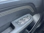 Renault Arkana 1.6 E-Tech Hybrid 145PK R.S. Line / E-Tech engineered / / Adaptive Cruise / Elek. stoelen / Stoel+Stuurverw.