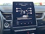Renault Arkana 1.6 E-Tech Hybrid 145PK R.S. Line / E-Tech engineered / / Adaptive Cruise / Elek. stoelen / Stoel+Stuurverw.
