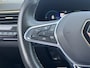 Renault Arkana 1.6 E-Tech Hybrid 145PK R.S. Line / E-Tech engineered / / Adaptive Cruise / Elek. stoelen / Stoel+Stuurverw.