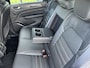 Renault Arkana 1.6 E-Tech Hybrid 145PK R.S. Line / E-Tech engineered / / Adaptive Cruise / Elek. stoelen / Stoel+Stuurverw.