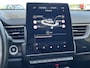 Renault Arkana 1.6 E-Tech Hybrid 145PK R.S. Line / E-Tech engineered / / Adaptive Cruise / Elek. stoelen / Stoel+Stuurverw.