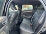 Renault Arkana 1.6 E-Tech Hybrid 145PK R.S. Line / E-Tech engineered / / Adaptive Cruise / Elek. stoelen / Stoel+Stuurverw.