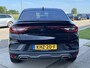 Renault Arkana 1.6 E-Tech Hybrid 145PK R.S. Line / E-Tech engineered / / Adaptive Cruise / Elek. stoelen / Stoel+Stuurverw.