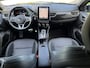 Renault Arkana 1.6 E-Tech Hybrid 145PK R.S. Line / E-Tech engineered / / Adaptive Cruise / Elek. stoelen / Stoel+Stuurverw.