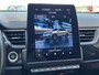 Renault Arkana 1.6 E-Tech Hybrid 145PK R.S. Line / E-Tech engineered / / Adaptive Cruise / Elek. stoelen / Stoel+Stuurverw.