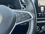 Renault Arkana 1.6 E-Tech Hybrid 145PK R.S. Line / E-Tech engineered / / Adaptive Cruise / Elek. stoelen / Stoel+Stuurverw.