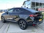 Renault Arkana 1.6 E-Tech Hybrid 145PK R.S. Line / E-Tech engineered / / Adaptive Cruise / Elek. stoelen / Stoel+Stuurverw.