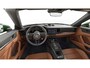 Porsche 911 Carrera 4 GTS Cabriolet