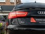 Audi A6 Limousine 2.0 TFSI Sport Edition XENON LEDER 19 INCH  CRUISE STOELVERW