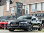 Audi A6 Limousine 2.0 TFSI Sport Edition XENON LEDER 19 INCH  CRUISE STOELVERW