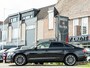 Audi A6 Limousine 2.0 TFSI Sport Edition XENON LEDER 19 INCH  CRUISE STOELVERW