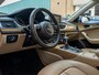 Audi A6 Limousine 2.0 TFSI Sport Edition XENON LEDER 19 INCH  CRUISE STOELVERW