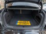 Audi A6 Limousine 2.0 TFSI Sport Edition XENON LEDER 19 INCH  CRUISE STOELVERW