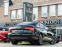 Audi A6 Limousine 2.0 TFSI Sport Edition XENON LEDER 19 INCH  CRUISE STOELVERW
