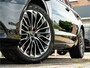 Audi A6 Limousine 2.0 TFSI Sport Edition XENON LEDER 19 INCH  CRUISE STOELVERW