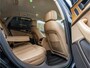 Audi A6 Limousine 2.0 TFSI Sport Edition XENON LEDER 19 INCH  CRUISE STOELVERW