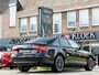 Audi A6 Limousine 2.0 TFSI Sport Edition XENON LEDER 19 INCH  CRUISE STOELVERW