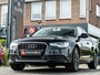 Audi A6 Limousine 2.0 TFSI Sport Edition XENON LEDER 19 INCH  CRUISE STOELVERW