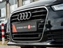 Audi A6 Limousine 2.0 TFSI Sport Edition XENON LEDER 19 INCH  CRUISE STOELVERW