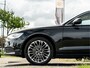 Audi A6 Limousine 2.0 TFSI Sport Edition XENON LEDER 19 INCH  CRUISE STOELVERW