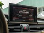 Audi A6 Limousine 2.0 TFSI Sport Edition XENON LEDER 19 INCH  CRUISE STOELVERW